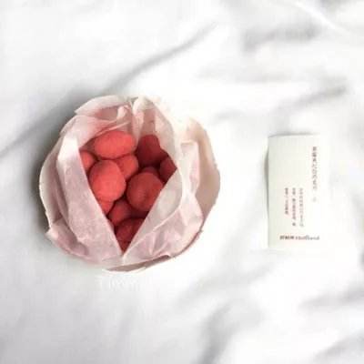 混沌天体传奇手游下载安装