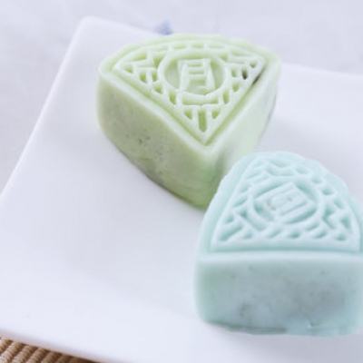 修仙幻想果盘版游戏下载