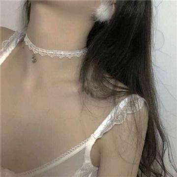 冒险启程手游下载
