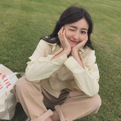 前方有妖手游下载